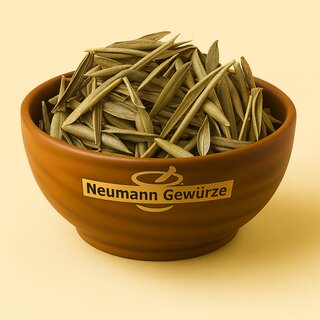 Olivenbl�tter Tee 50 g ( Zeytin Yapragi )