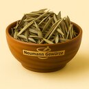 Olivenbl�tter Tee 50 g ( Zeytin Yapragi )