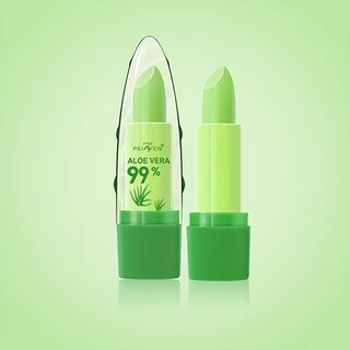 Aloe Vera Lippenbalsam langanhaltend feuchtigkeitsspendend 1 St�ck