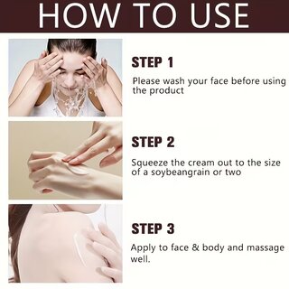 Eselmilch Feuchtigkeitscreme mit Eselmilch Jojoba�l Honig und Hyalurons�ure 50 g