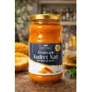 Zeytinyagli Kudret Nari ? 300 ml ( Bitter Melon in Olive...