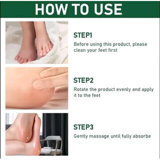 Minz-Hand- und Fu�creme, intensive Feuchtigkeitspflege f�r trockene Haut 40 g 