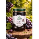 �z�m Pekmezi ? Dogal ve Geleneksel Lezzet Traubenmelasse...