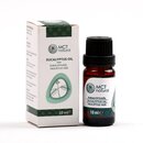 Eukalyptus�l 10 ml �therisches �l Eucalyptus Oil...