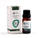 Pfefferminz�l 10 ml �therisches �l Peppermint Oil...