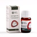Schwarzes Knoblauch�l 20 ml Black Garlic Oil...