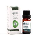 Teebaum�l 10 ml �therisches �l Tea Tree Oil naturrein f�r...