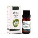 Thymian�l 10 ml �therisches �l Thyme Oil naturrein f�r...