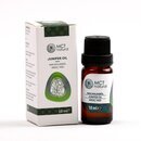 Wacholder�l 10 ml �therisches �l Juniper Oil naturrein...