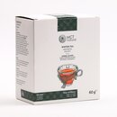 Winter Tee Kr�utertee 40 Beutel Wintertee Herbal Blend...