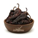 Chipotle Chilli ganz 50 g