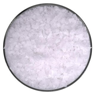 Fleur de Sel Pyramidensalz Flocken ( 2 - 12 mm ) 100 g