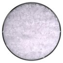 Fleur de Sel Pyramidensalz Flocken ( 2 - 12 mm ) 100 g