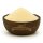 Knoblauchgranulat G1 100 g