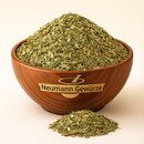 Birkenbl�tter geschnitten 100 g