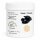 SHILAJIT / MUMIJO 100% Naturprodukt, ohne Zusatzstoffe 150 Kapseln