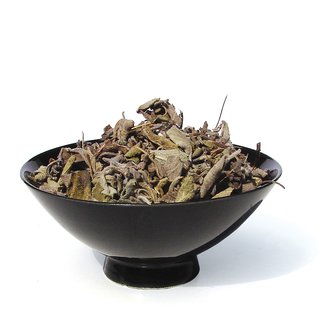 Sage, whole (500 g bag), Dalmatia