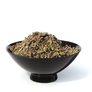 Salbei geschnitten 1 kg