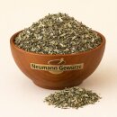 Herzgespannkraut geschnitten 100 g