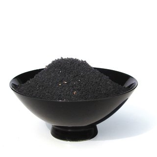 Black cumin, Egypt, whole (bag 1 kg)