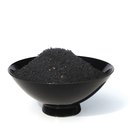 Black cumin, Egypt,  whole (bag 1 kg)