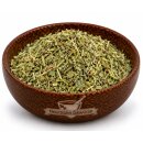 Frauenmantelkraut geschnitten 500 g