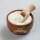 Knoblauch gemahlen 100 g