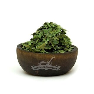 Kürbiskerne, schalenlos 1 kg